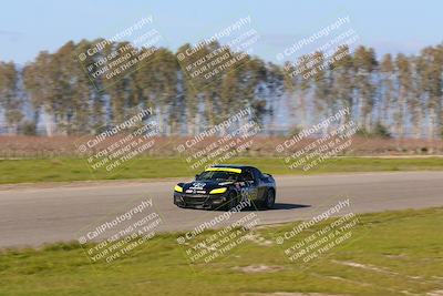 media/Mar-26-2023-CalClub SCCA (Sun) [[363f9aeb64]]/Group 3/Qualifying/